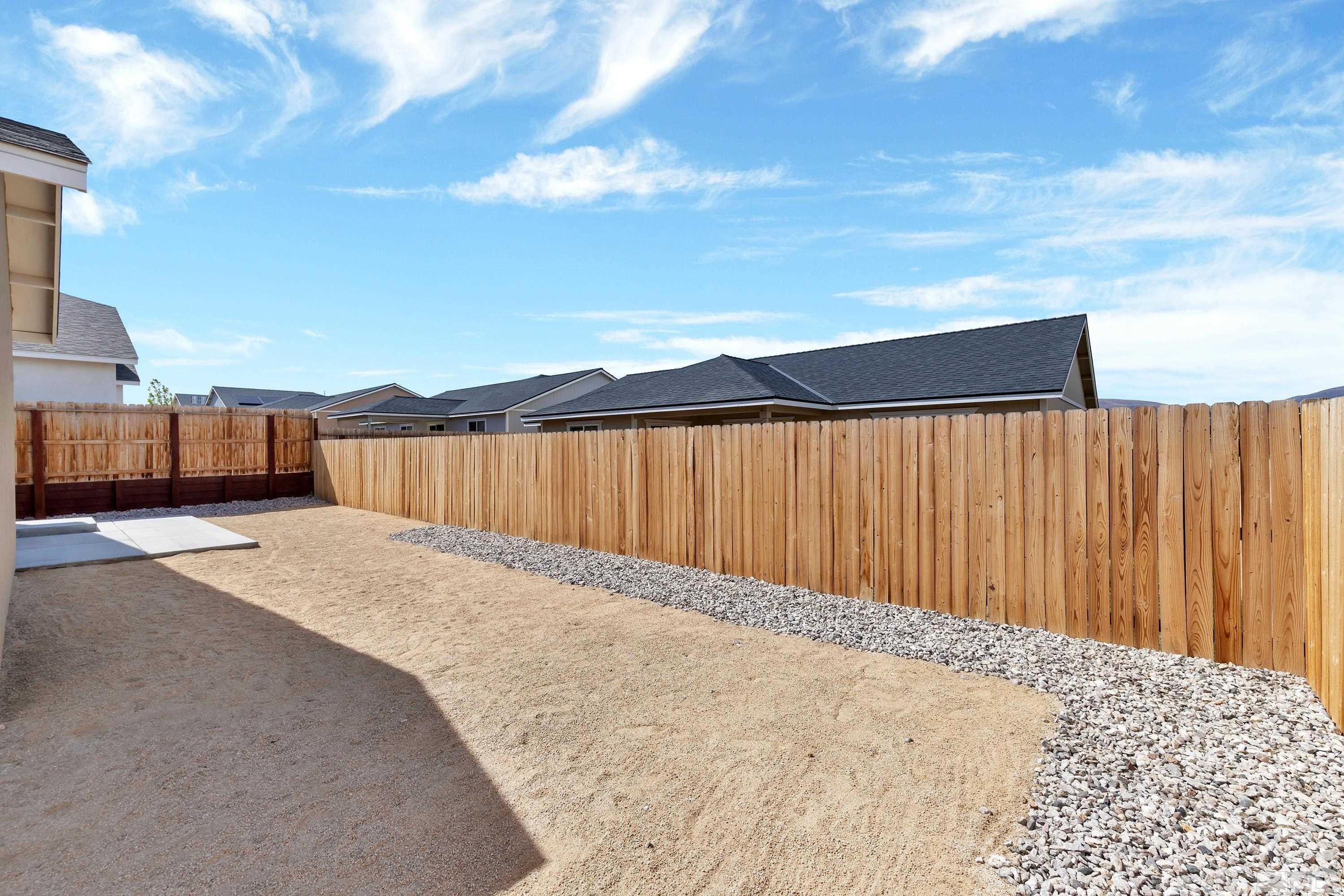4570 Madison Road Fernley, NV 89408 - Photo 33 of 36 Photo 33