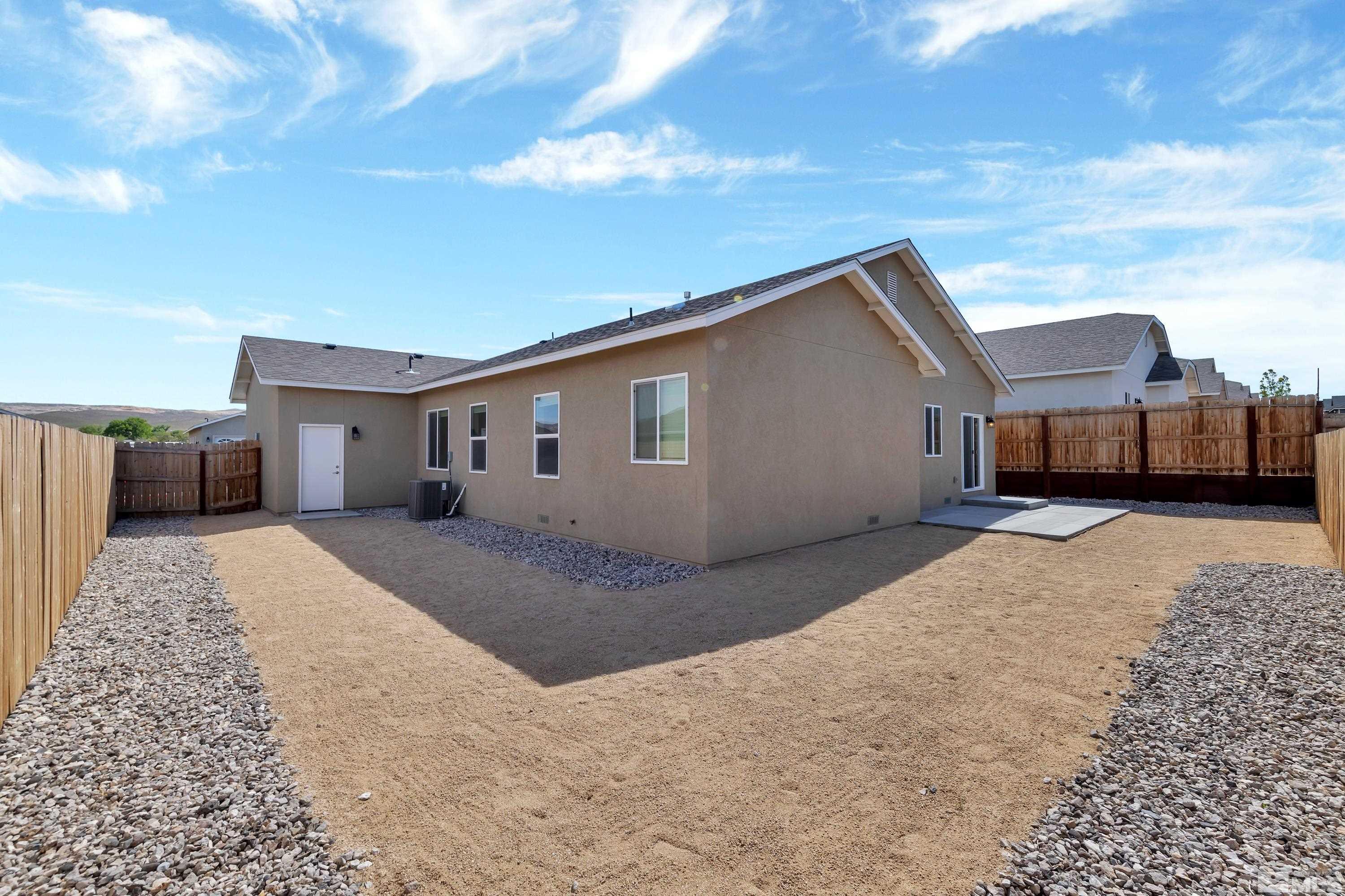 4570 Madison Road Fernley, NV 89408 - Photo 34 of 36 Photo 34