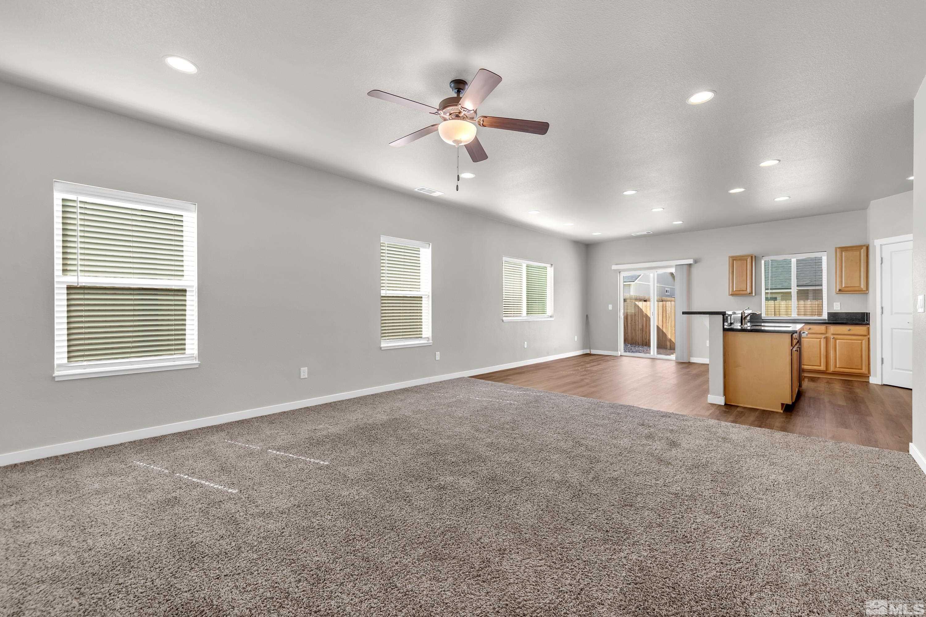4570 Madison Road Fernley, NV 89408 - Photo 4 of 36 Photo 4
