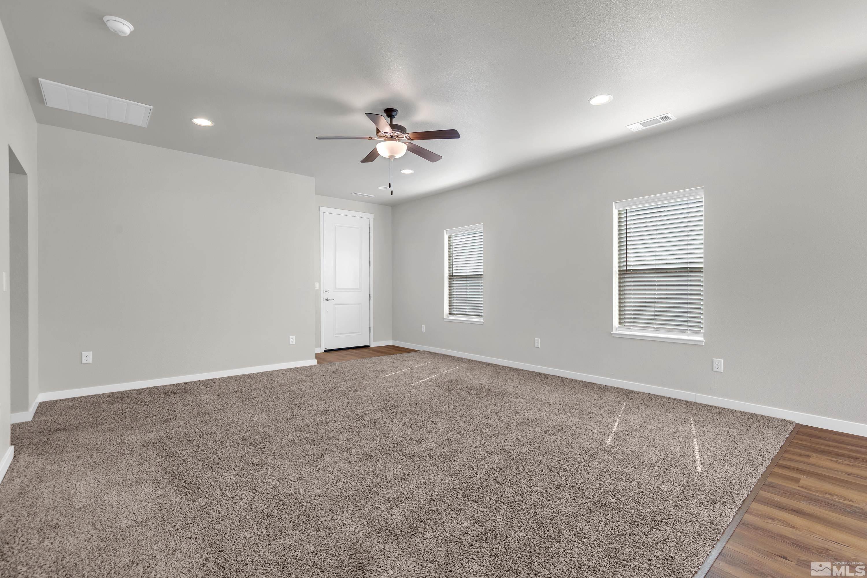 4570 Madison Road Fernley, NV 89408 - Photo 5 of 36 Photo 5