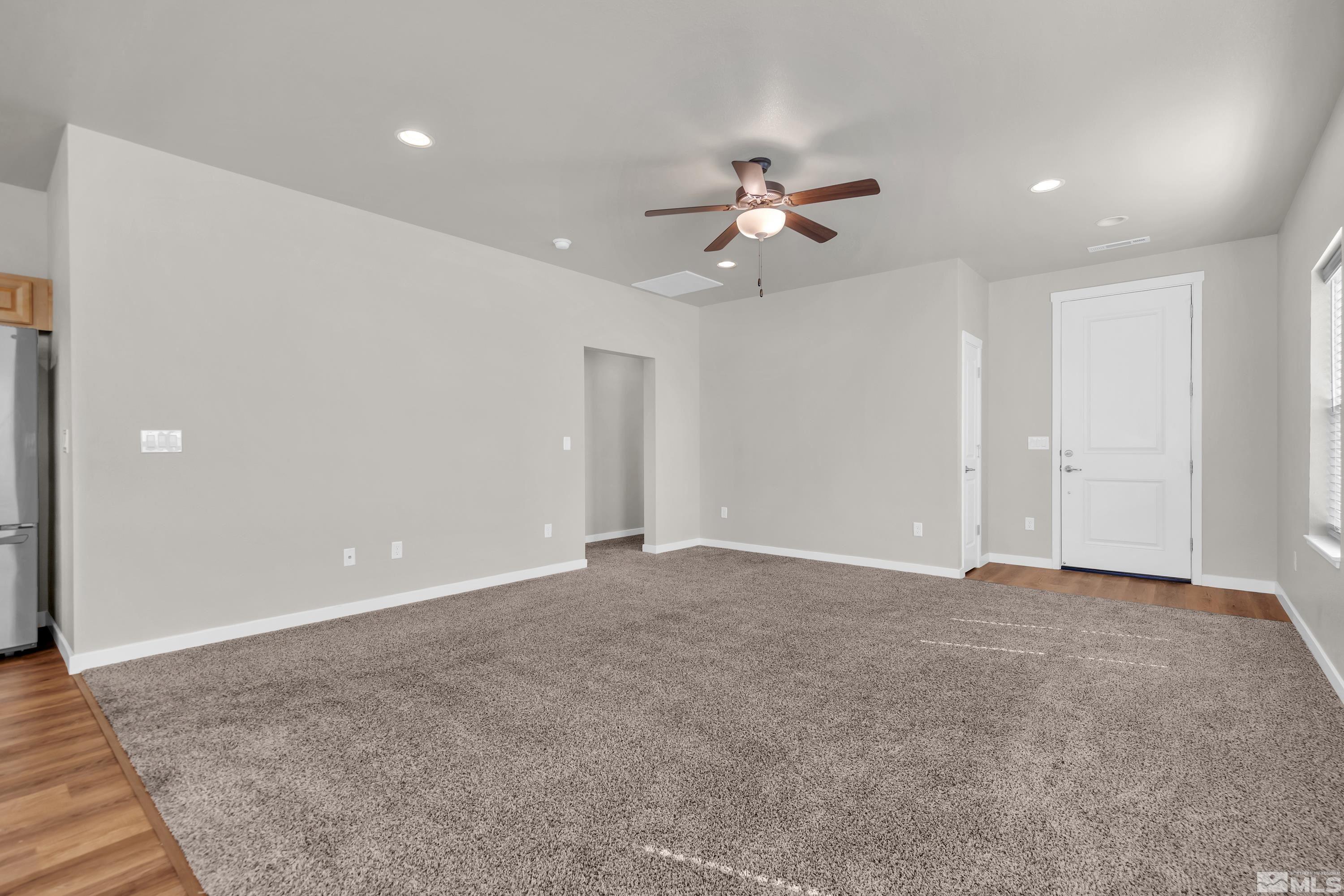 4570 Madison Road Fernley, NV 89408 - Photo 6 of 36 Photo 6