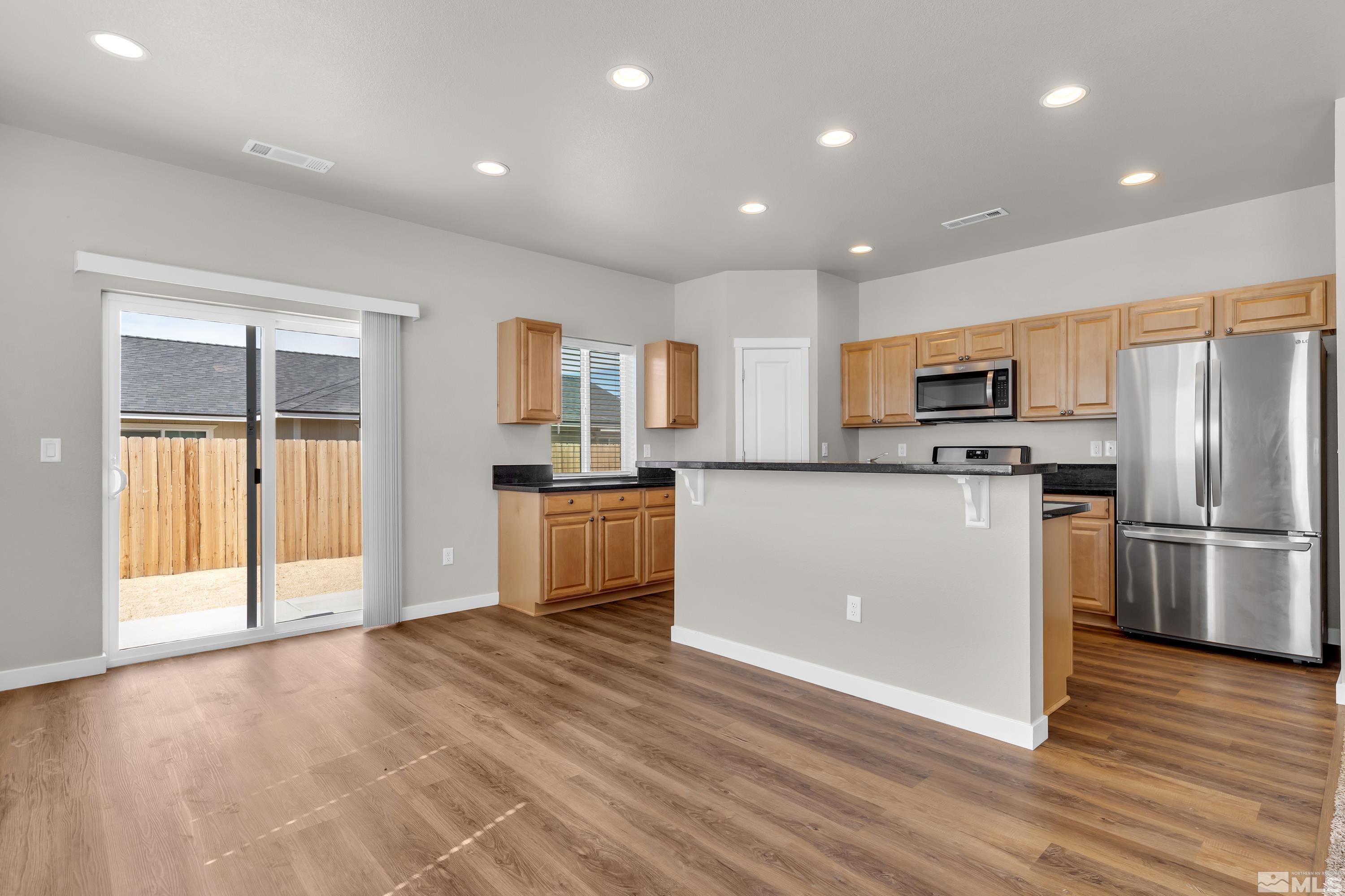 4570 Madison Road Fernley, NV 89408 - Photo 7 of 36 Photo 7