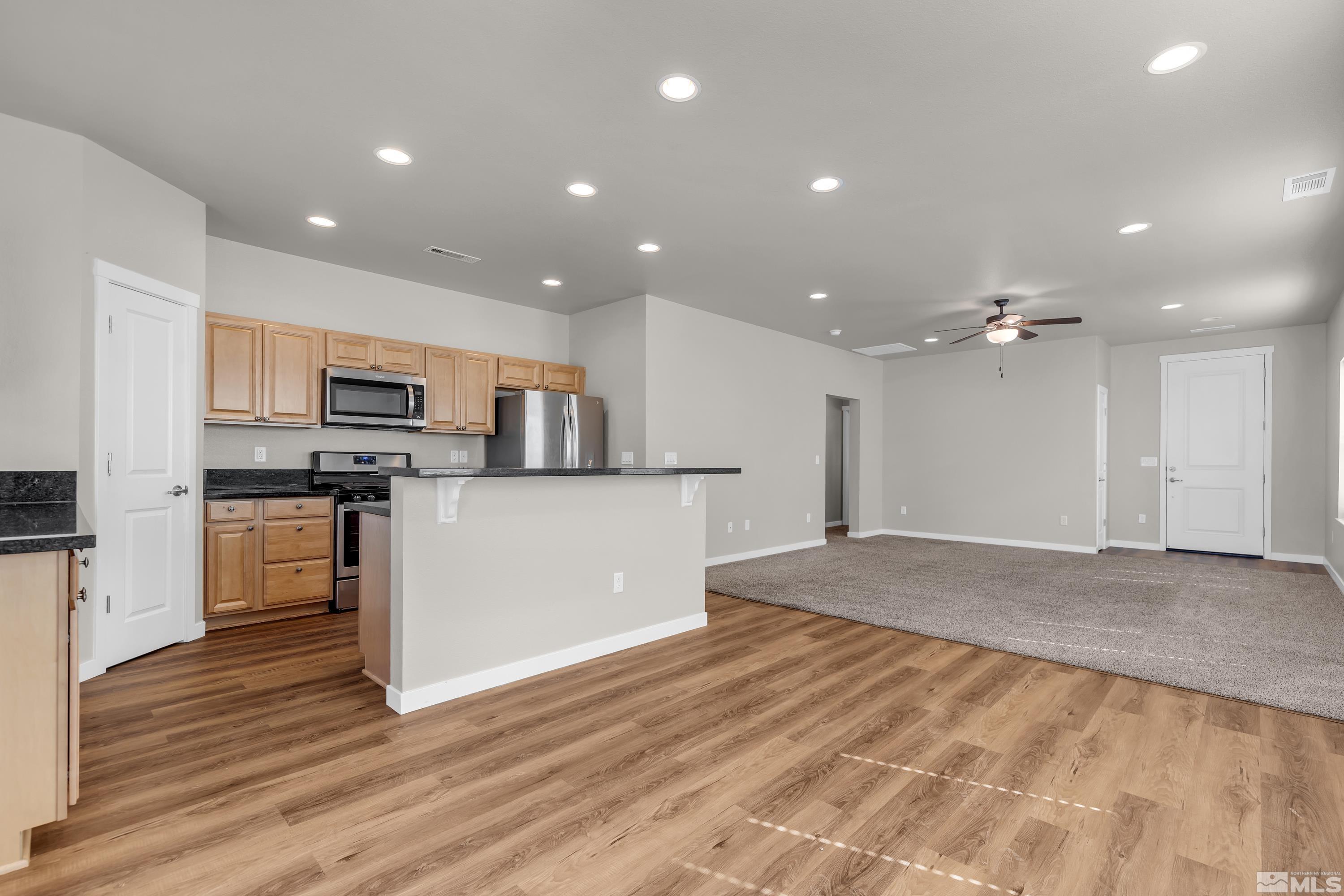 4570 Madison Road Fernley, NV 89408 - Photo 8 of 36 Photo 8