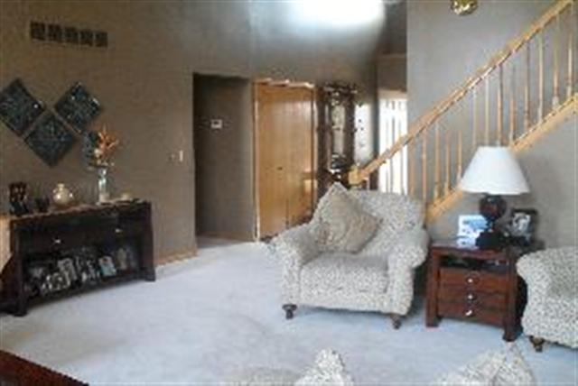 9597 Hyne Road Brighton, MI 48114 - Photo 26 of 29 31054462-26.JPG