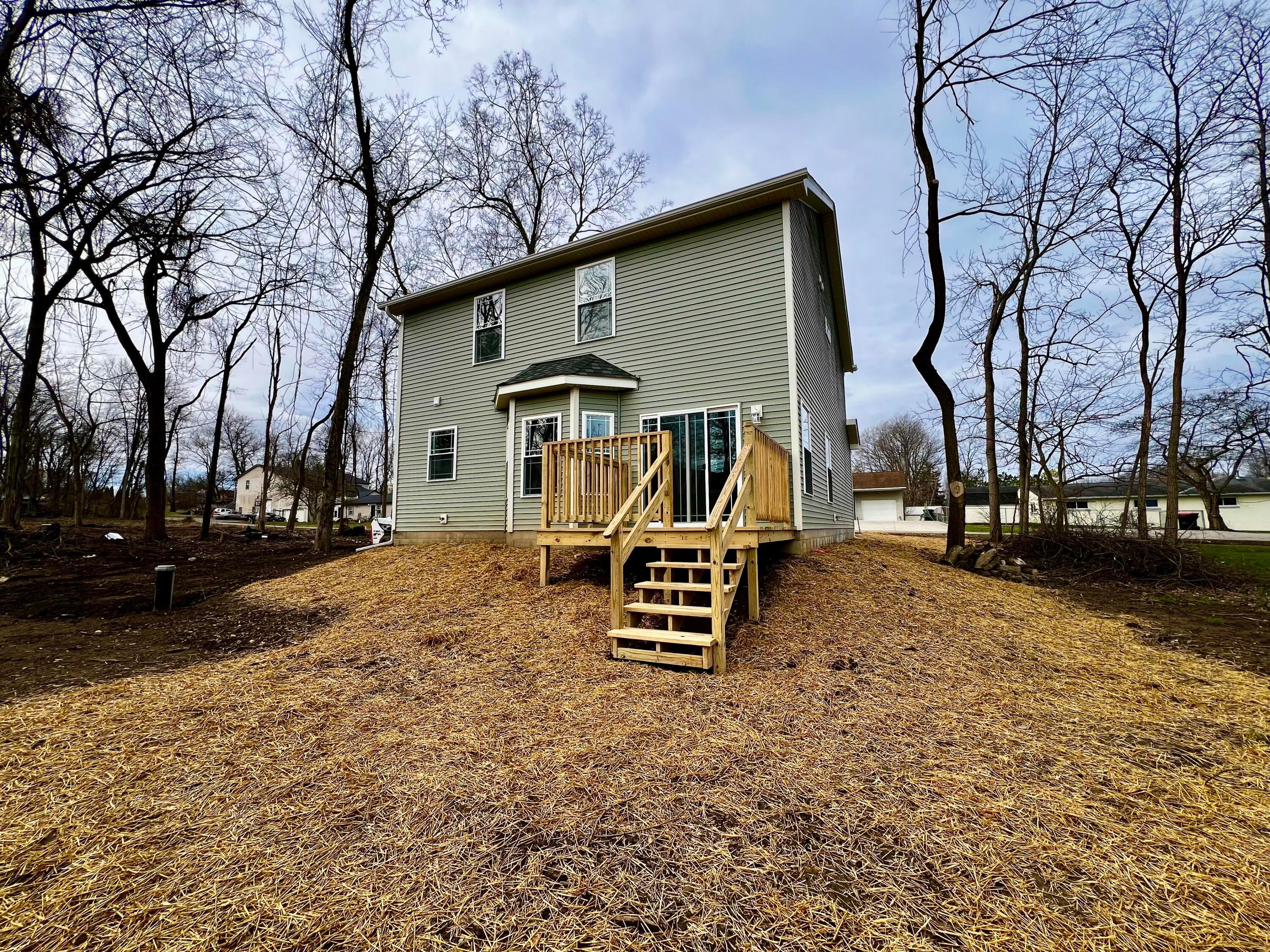 13338 Maple Road Northeast Thornville, OH 43076 - Photo 36 of 36 IMG_5103