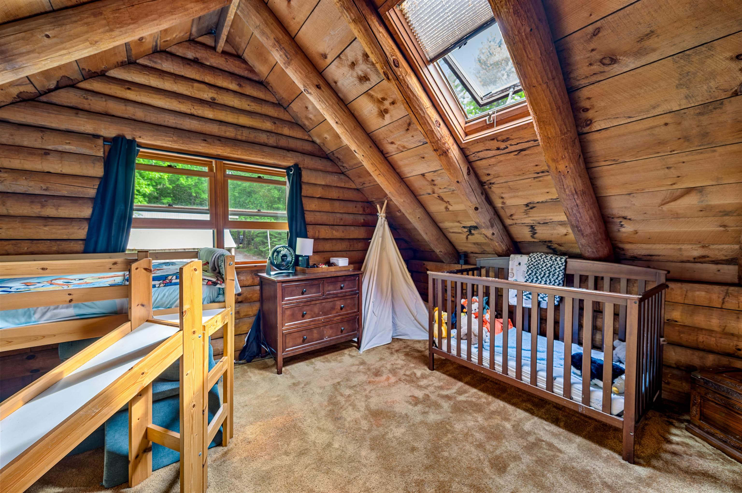 187 Hardwood Mountain Road Marshfield, VT 05667 - Photo 39 of 52
