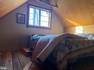 0 Easter Ridge Lane Winchester, VA 22603 - Photo 9 of 17 Cozy attic retreat with natural light.