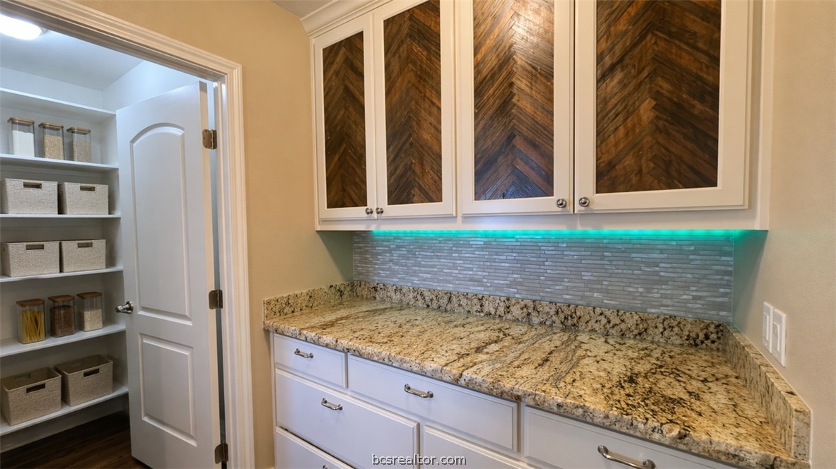 11810 Riley Green Road Franklin, TX 77856 - Photo 11 of 36
