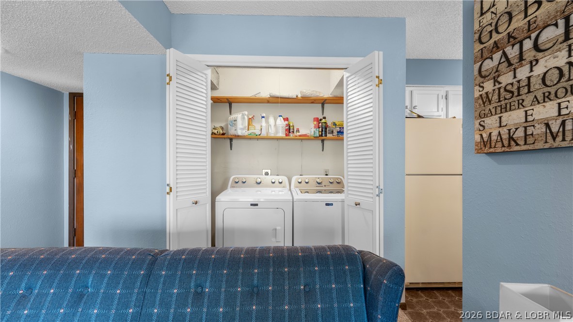 889 Malibu Road, Unit 152 Osage Beach, MO 65065 - Photo 17 of 31 Gallery Image 17