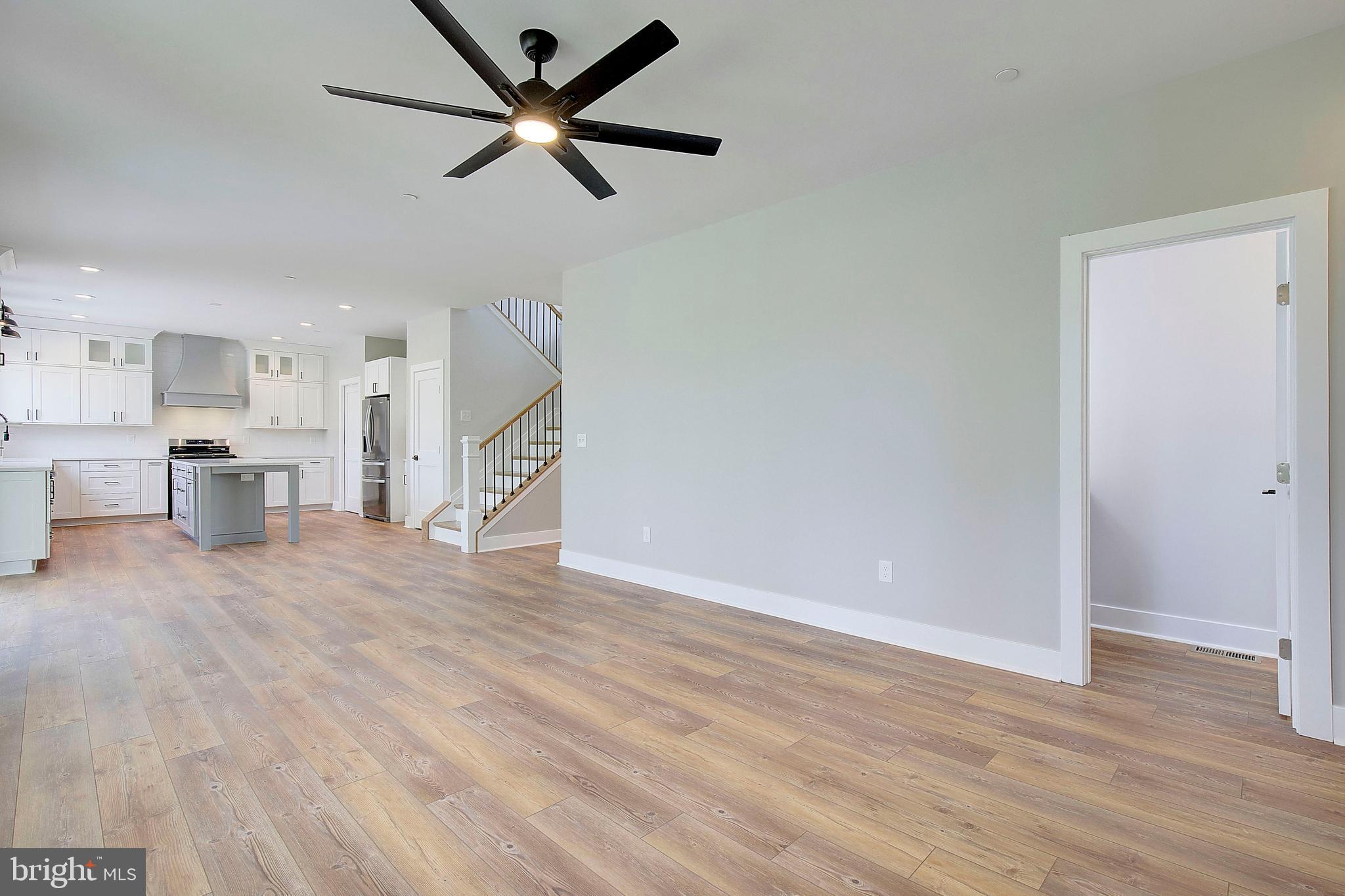 127 Shore Road Arnold, MD 21012 - Photo 23 of 53 Example of Builders Work