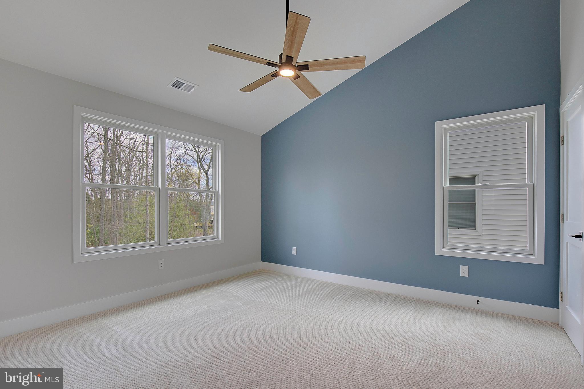127 Shore Road Arnold, MD 21012 - Photo 42 of 53 Example of Builders Work