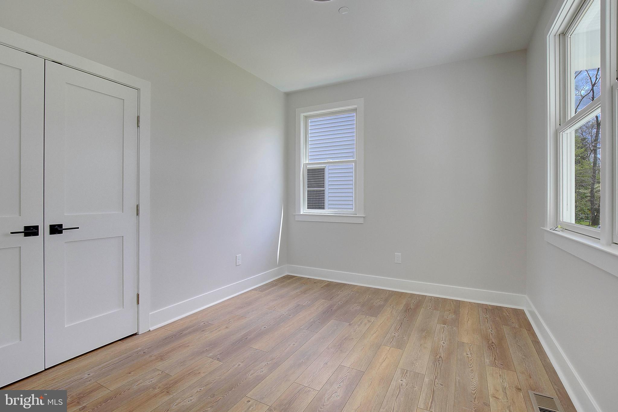 127 Shore Road Arnold, MD 21012 - Photo 45 of 53 Example of Builders Work