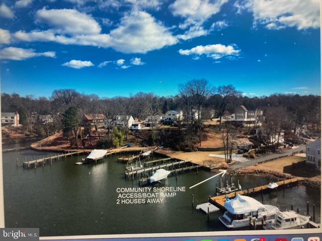 127 Shore Road Arnold, MD 21012 - Photo 5 of 53 Proximity to water