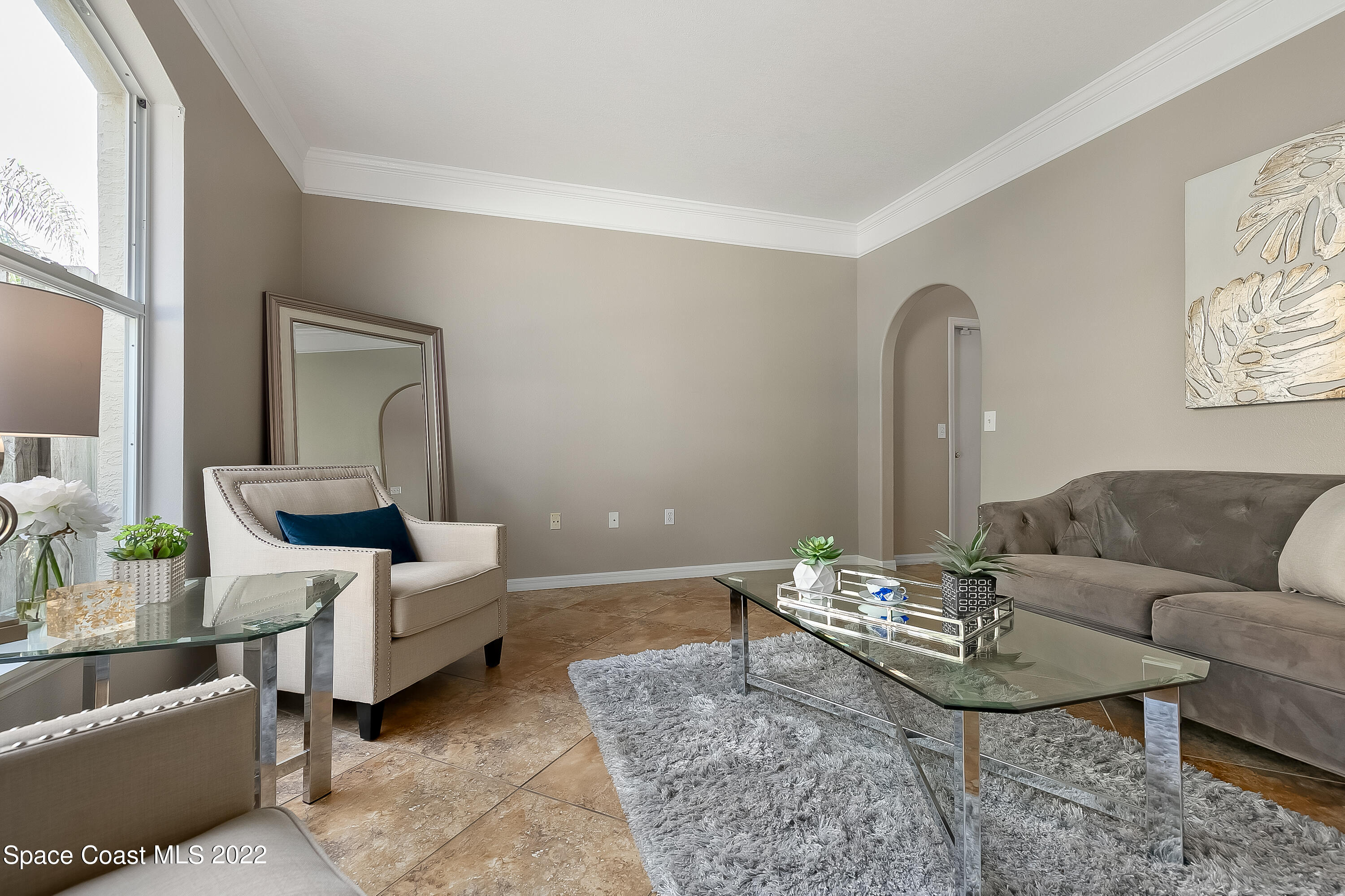 1187 Meadow Lake Road Rockledge, FL 32955 - Photo 7 of 50 20220304 1187 Meadow Lake Rd Rockledge P