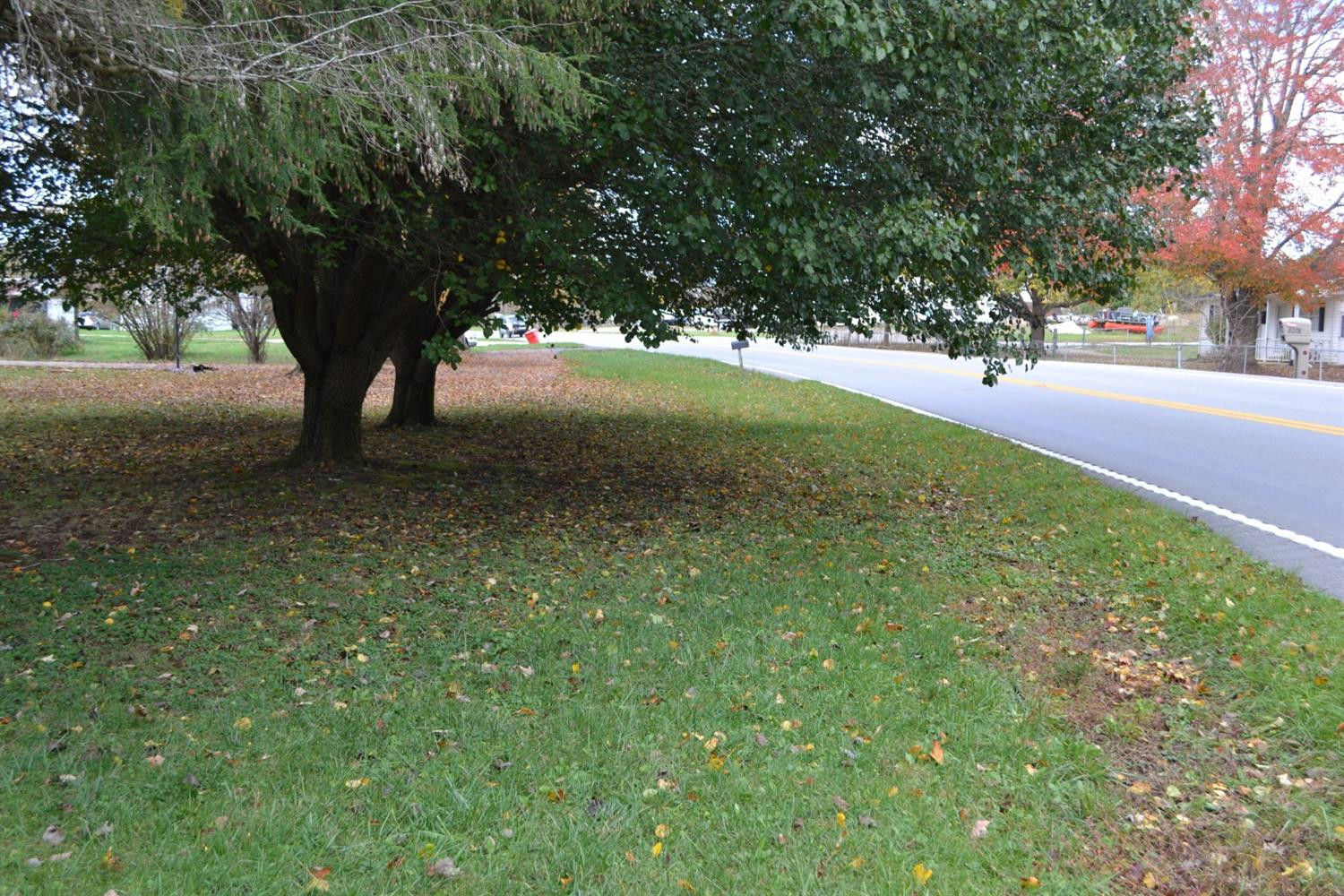 8069 Barbourville Road London, KY 40744 - Photo 25 of 55 Listing Photo