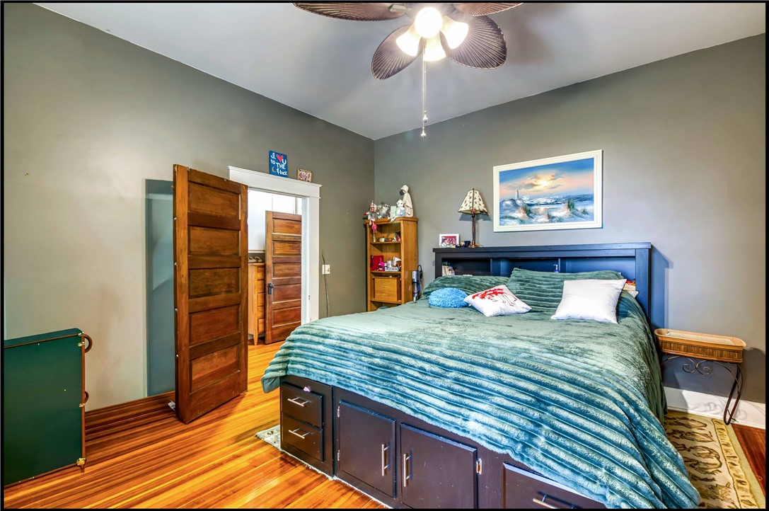 635 Northeast Main Street Easley, SC 29640 - Photo 23 of 36