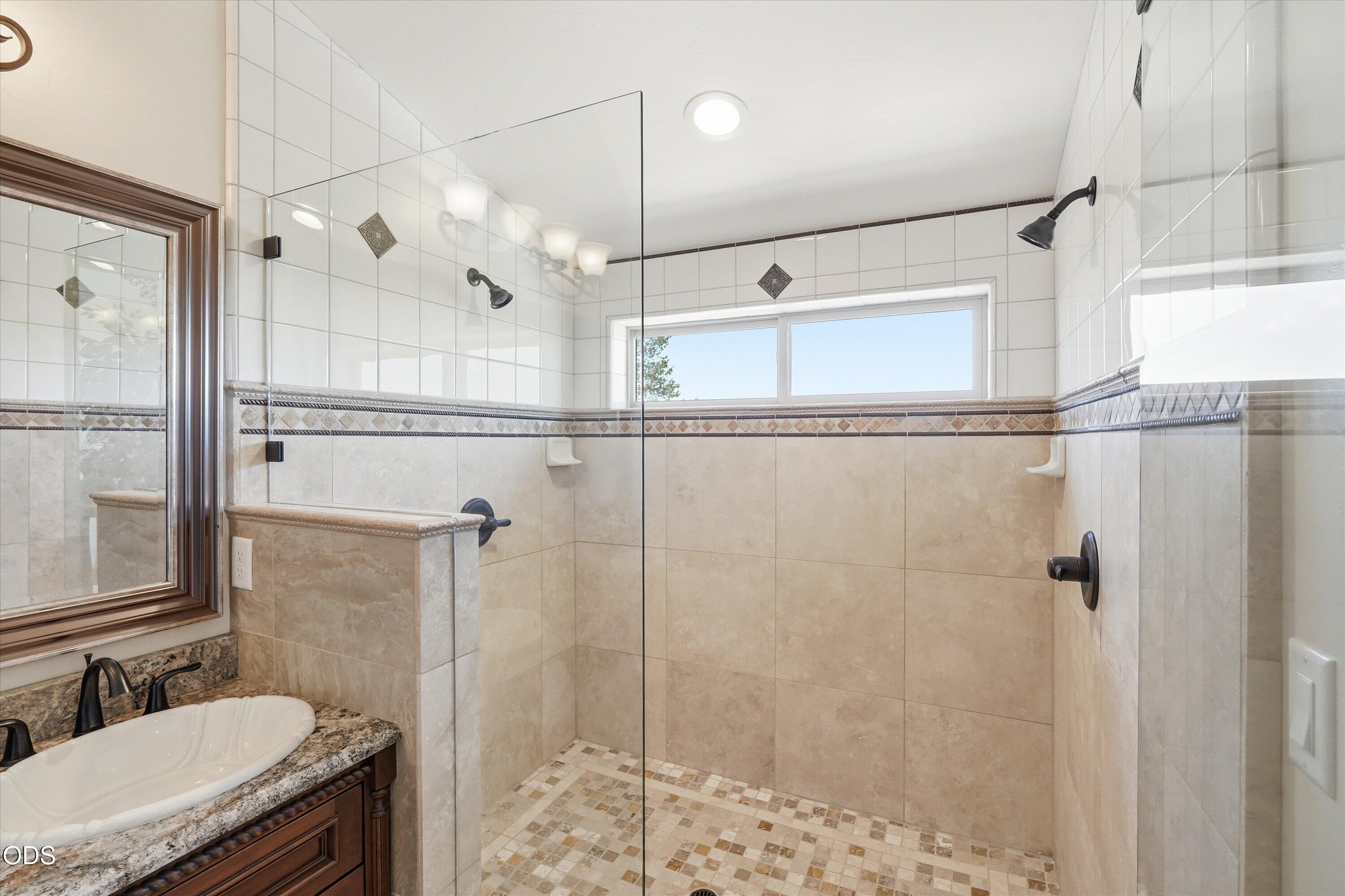 15202 Richards Way Eagle Point, OR 97524 - Photo 83 of 129
