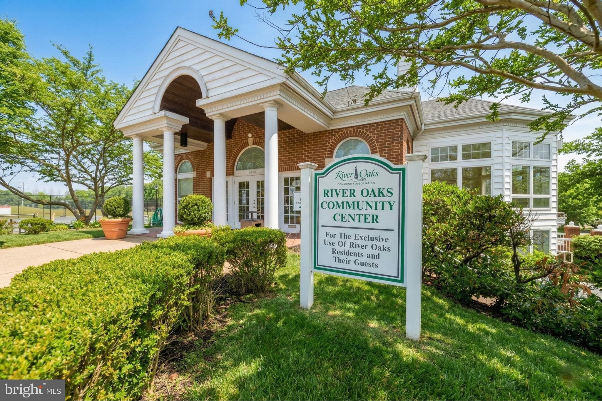 2534 Basin View Lane Woodbridge, VA 22191 - Photo 4 of 7 Gallery Image 4