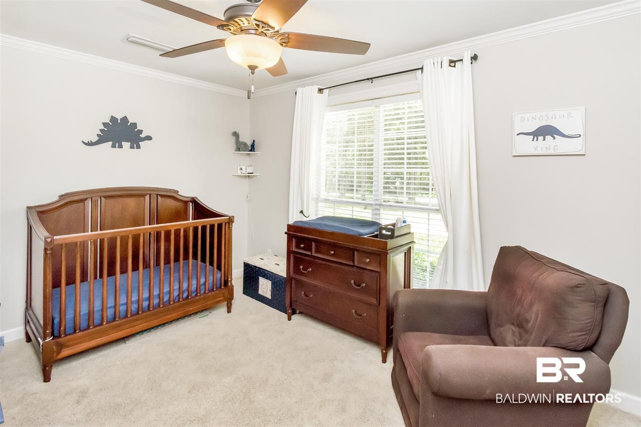 369 Gaines Avenue Mobile, AL 36609 - Photo 21 of 48