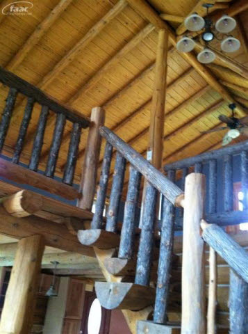 14241 North Clio Road Clio, MI 48420 - Photo 29 of 31 20243471-28.JPG