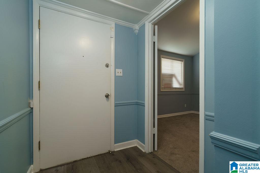 306 Running Brook Road, Unit 306 Birmingham, AL 35226 - Photo 11 of 23