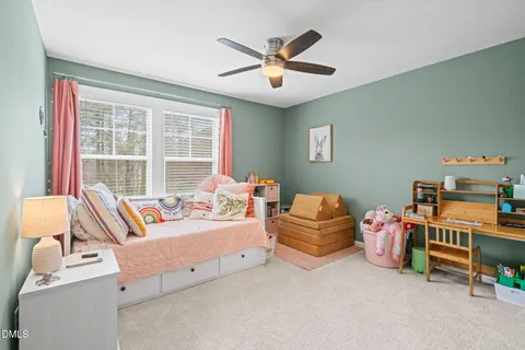 $459,900 | 6944 Leesville Road, Raleigh, NC 27613