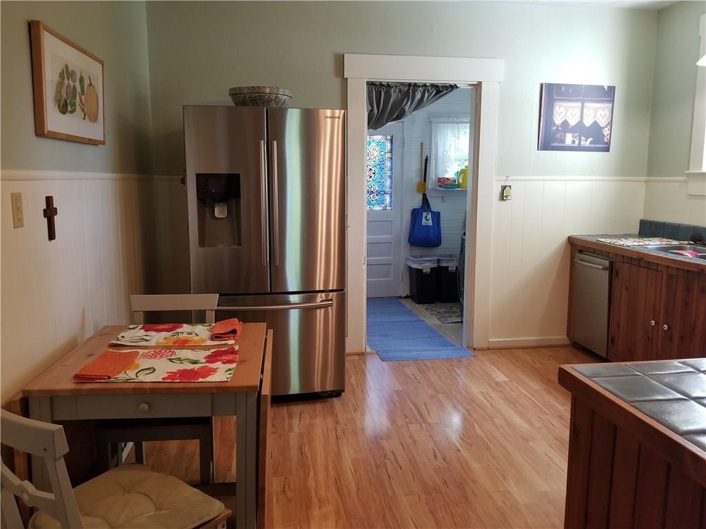 4223 Springfield Xenia Road Springfield, OH 45502 - Photo 22 of 60
