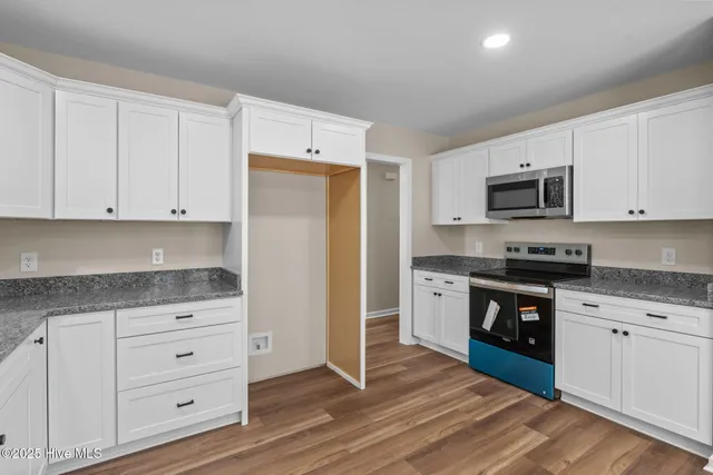 $319,000 | 215 Beech Street, Hamlet, NC 28345