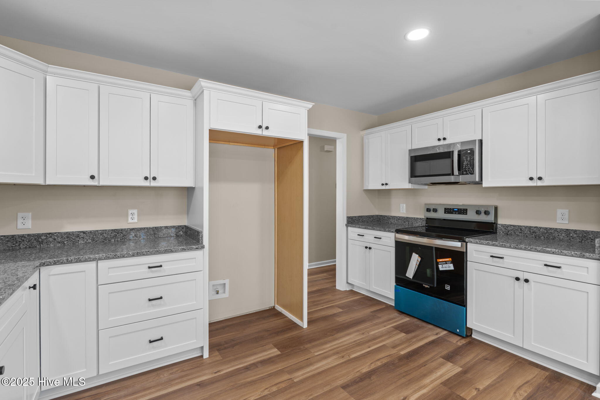 215 Beech Street Hamlet, NC 28345 - Photo 14 of 47 27-web-or-mls-DSC01143