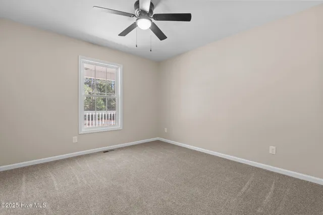 $319,000 | 215 Beech Street, Hamlet, NC 28345