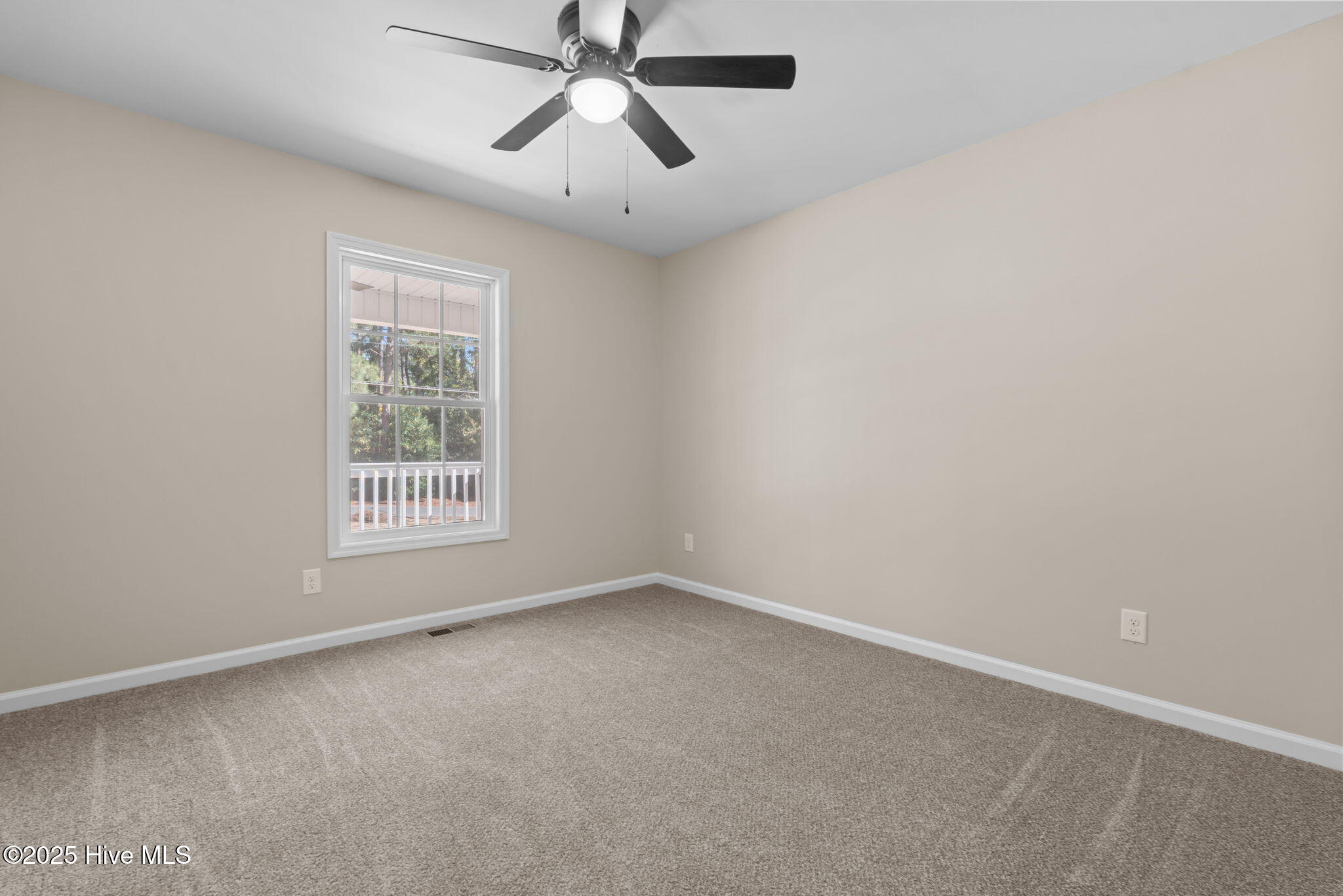 215 Beech Street Hamlet, NC 28345 - Photo 17 of 47 12-web-or-mls-DSC01098