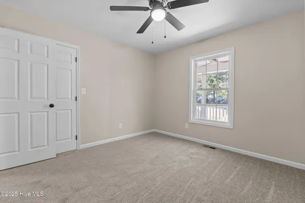 $319,000 | 215 Beech Street, Hamlet, NC 28345