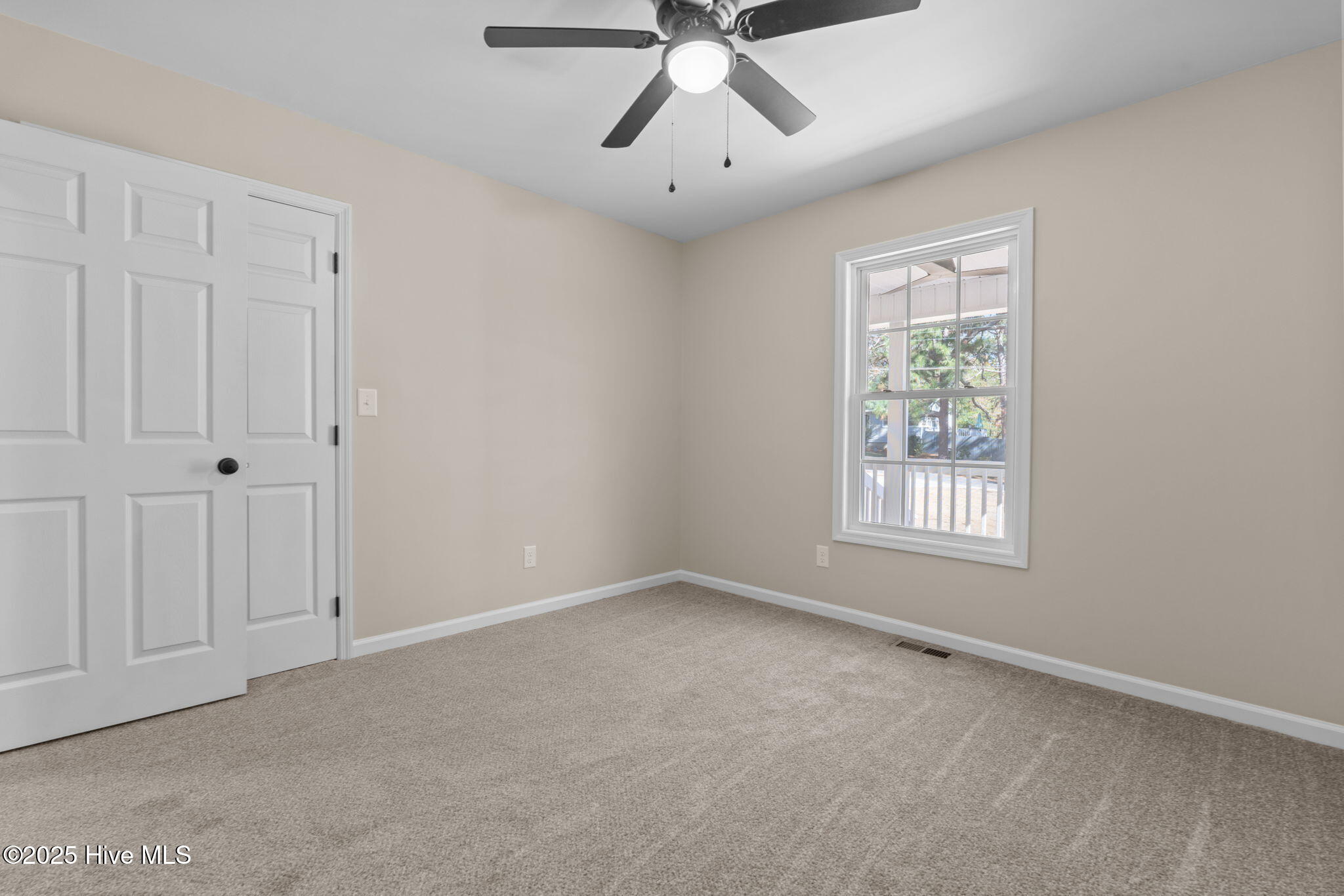 215 Beech Street Hamlet, NC 28345 - Photo 18 of 47 13-web-or-mls-DSC01101
