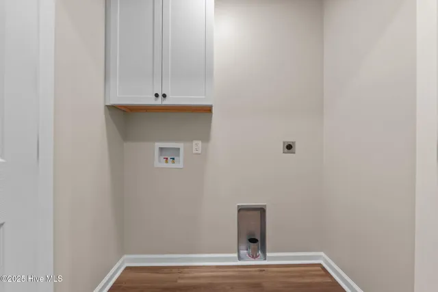 $319,000 | 215 Beech Street, Hamlet, NC 28345