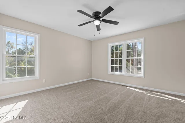 $319,000 | 215 Beech Street, Hamlet, NC 28345