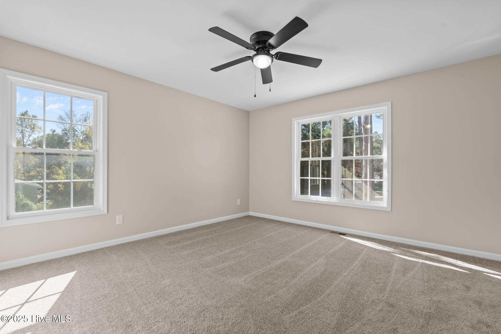 215 Beech Street Hamlet, NC 28345 - Photo 20 of 47 15-web-or-mls-DSC01107