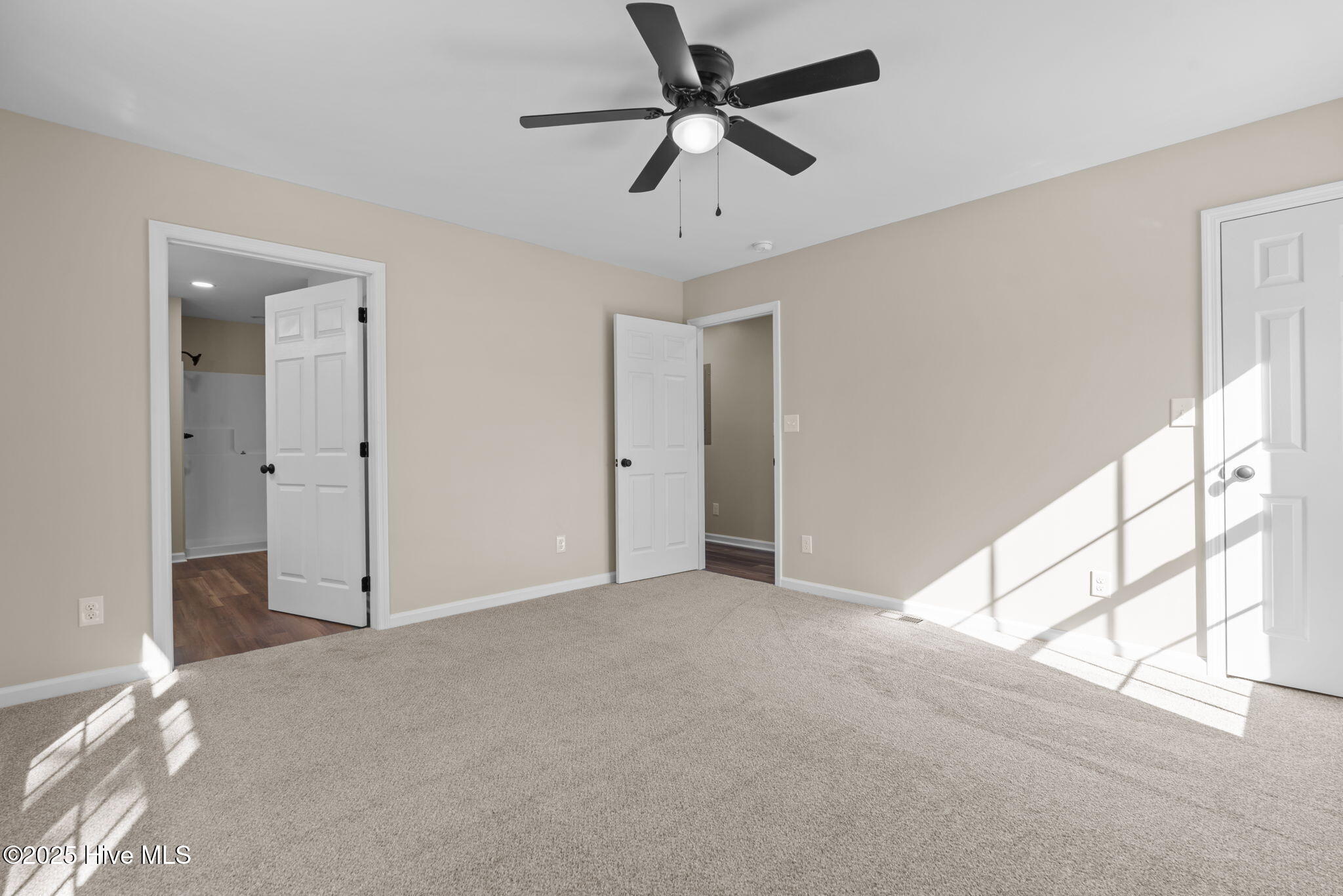 215 Beech Street Hamlet, NC 28345 - Photo 22 of 47 17-web-or-mls-DSC01113
