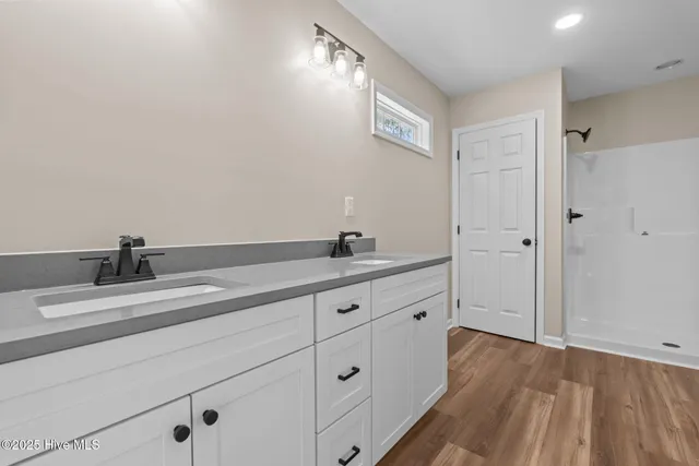 $319,000 | 215 Beech Street, Hamlet, NC 28345