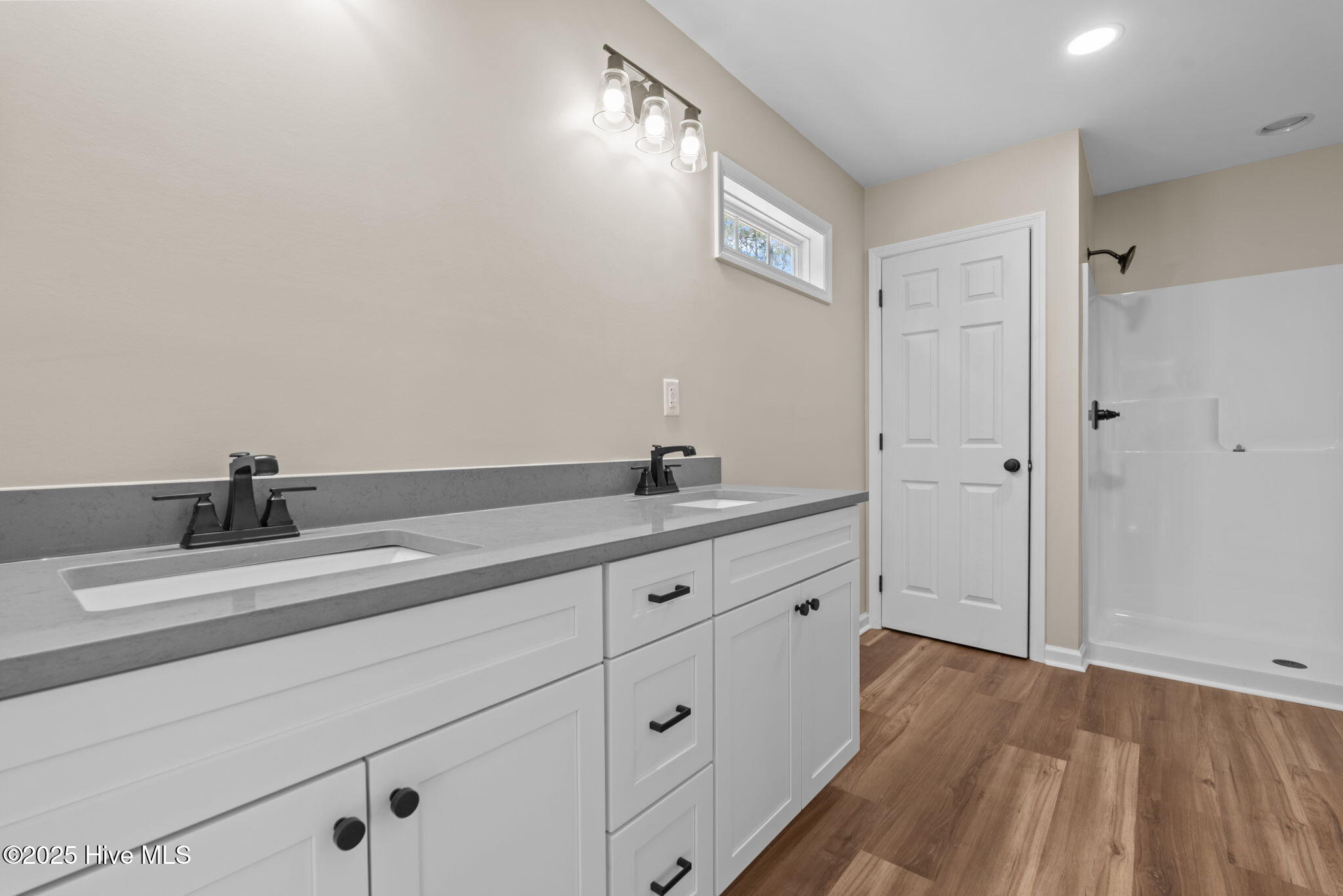 215 Beech Street Hamlet, NC 28345 - Photo 23 of 47 18-web-or-mls-DSC01116