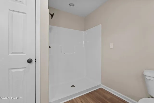 $319,000 | 215 Beech Street, Hamlet, NC 28345