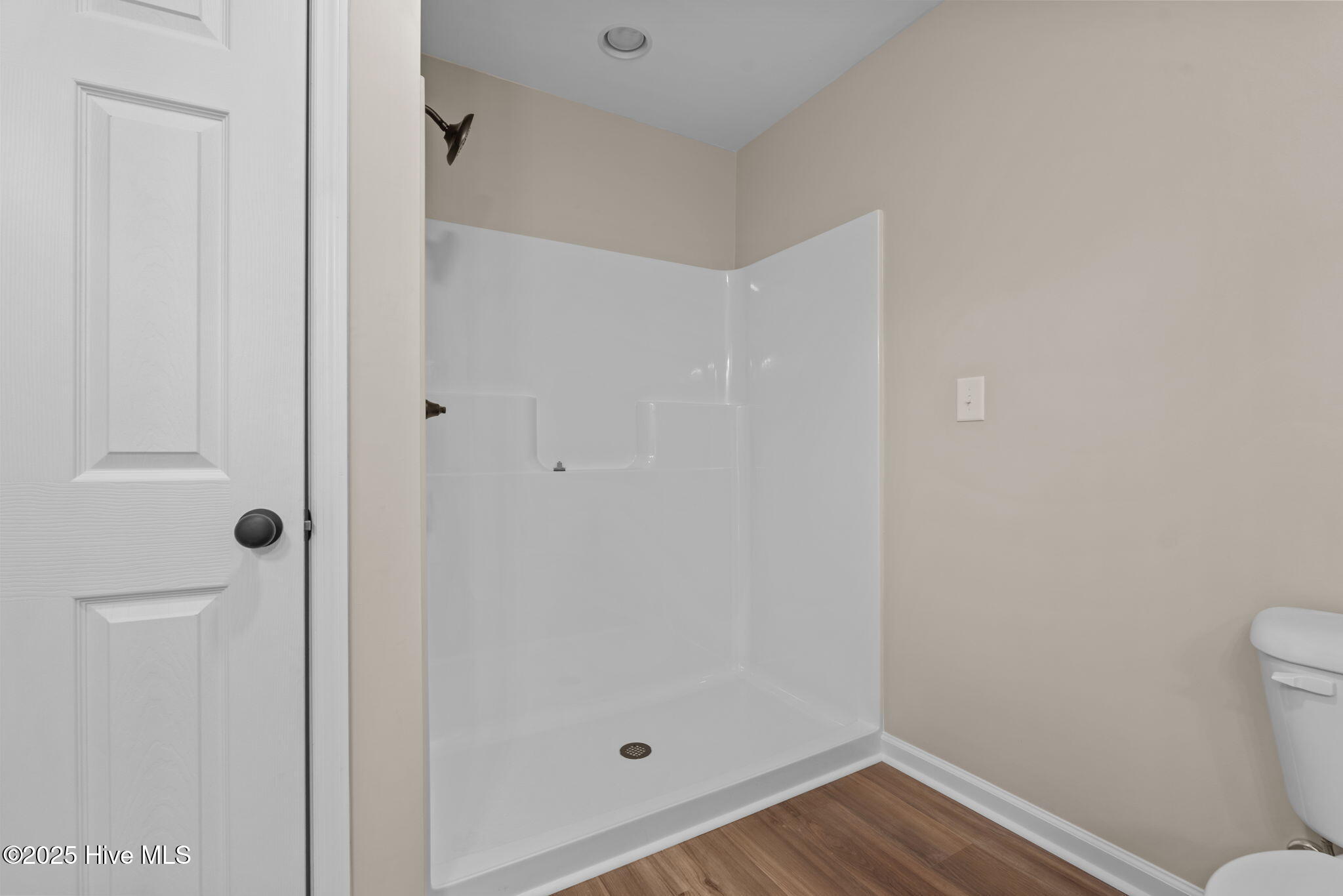 215 Beech Street Hamlet, NC 28345 - Photo 24 of 47 19-web-or-mls-DSC01119