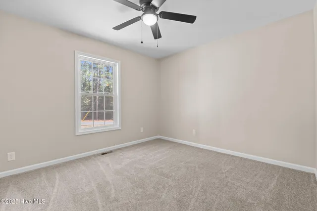 $319,000 | 215 Beech Street, Hamlet, NC 28345