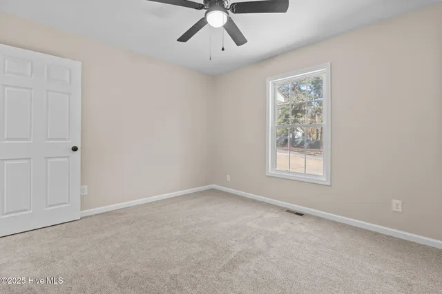 $319,000 | 215 Beech Street, Hamlet, NC 28345