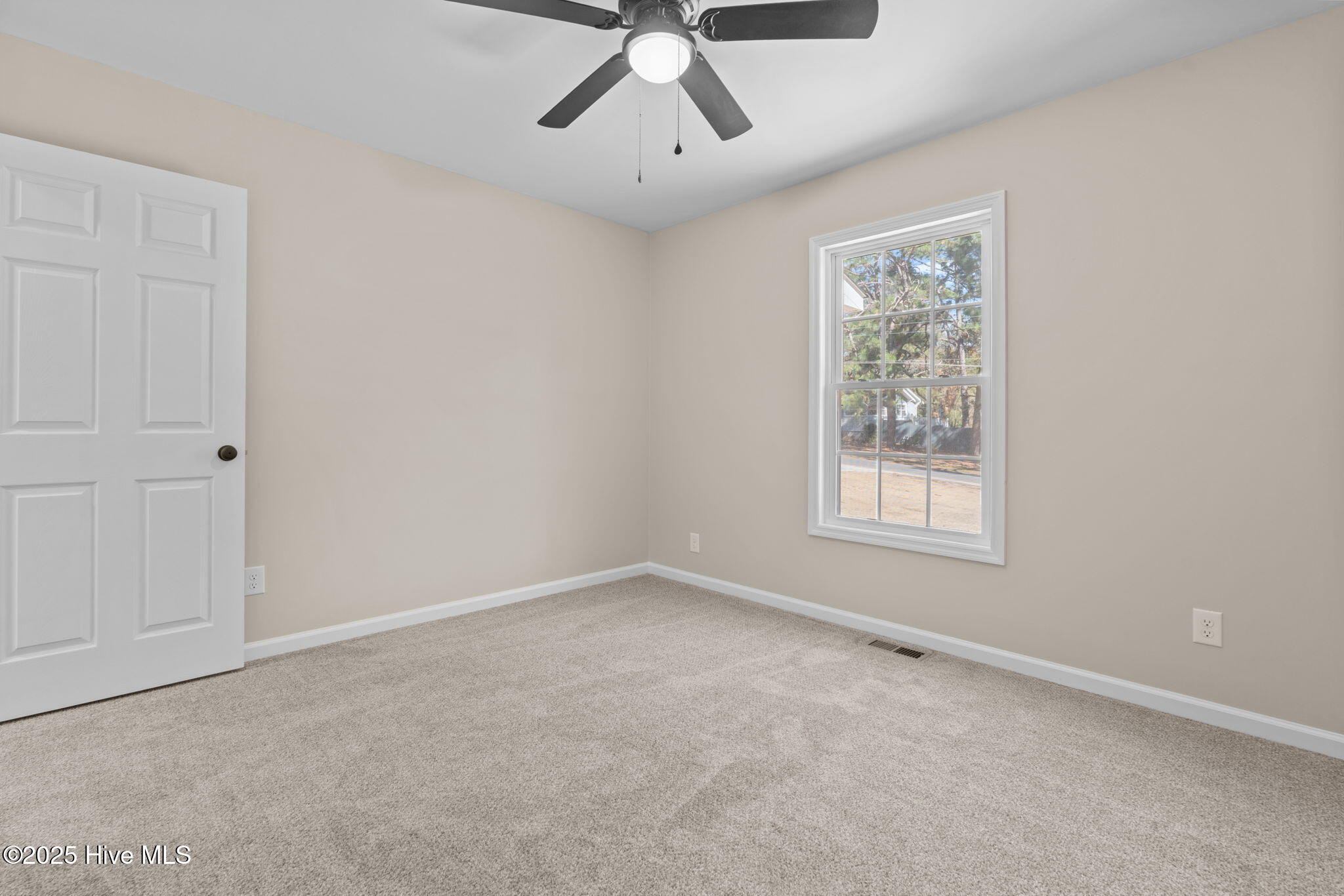 215 Beech Street Hamlet, NC 28345 - Photo 26 of 47 21-web-or-mls-DSC01125