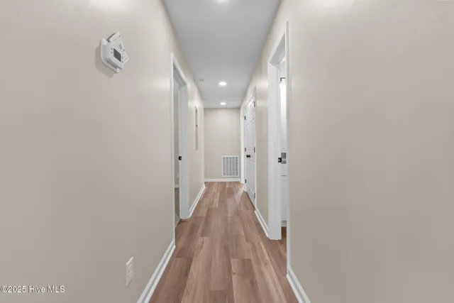 $319,000 | 215 Beech Street, Hamlet, NC 28345