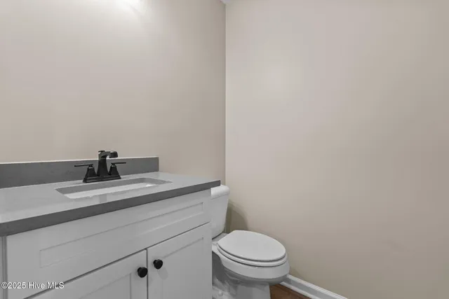 $319,000 | 215 Beech Street, Hamlet, NC 28345