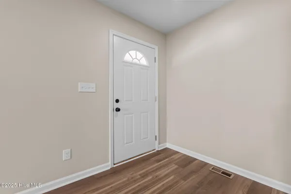 $319,000 | 215 Beech Street, Hamlet, NC 28345