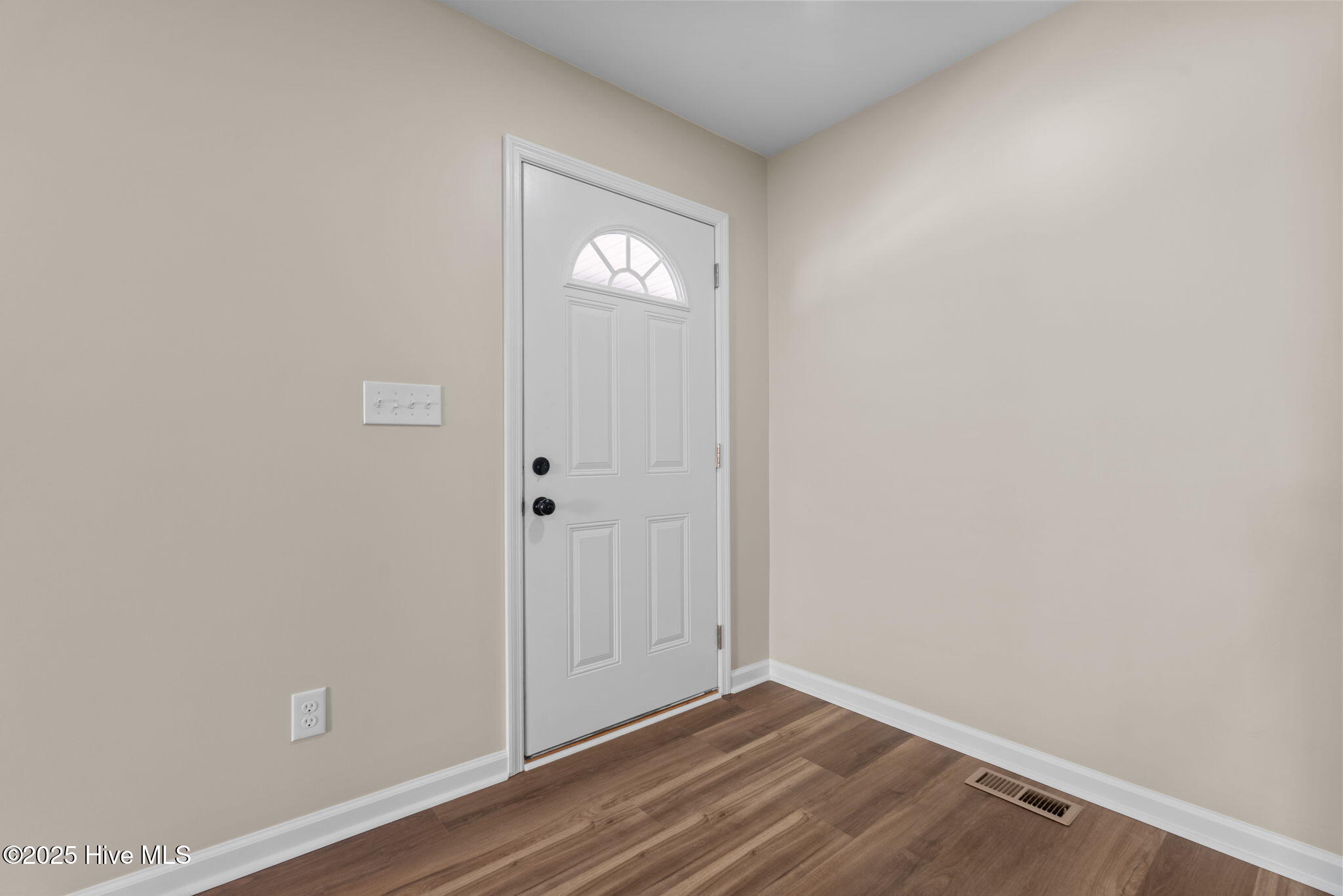 215 Beech Street Hamlet, NC 28345 - Photo 29 of 47 37-web-or-mls-DSC01176