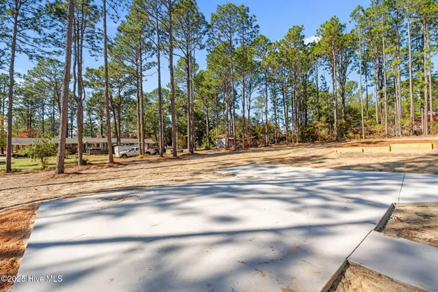 $319,000 | 215 Beech Street, Hamlet, NC 28345