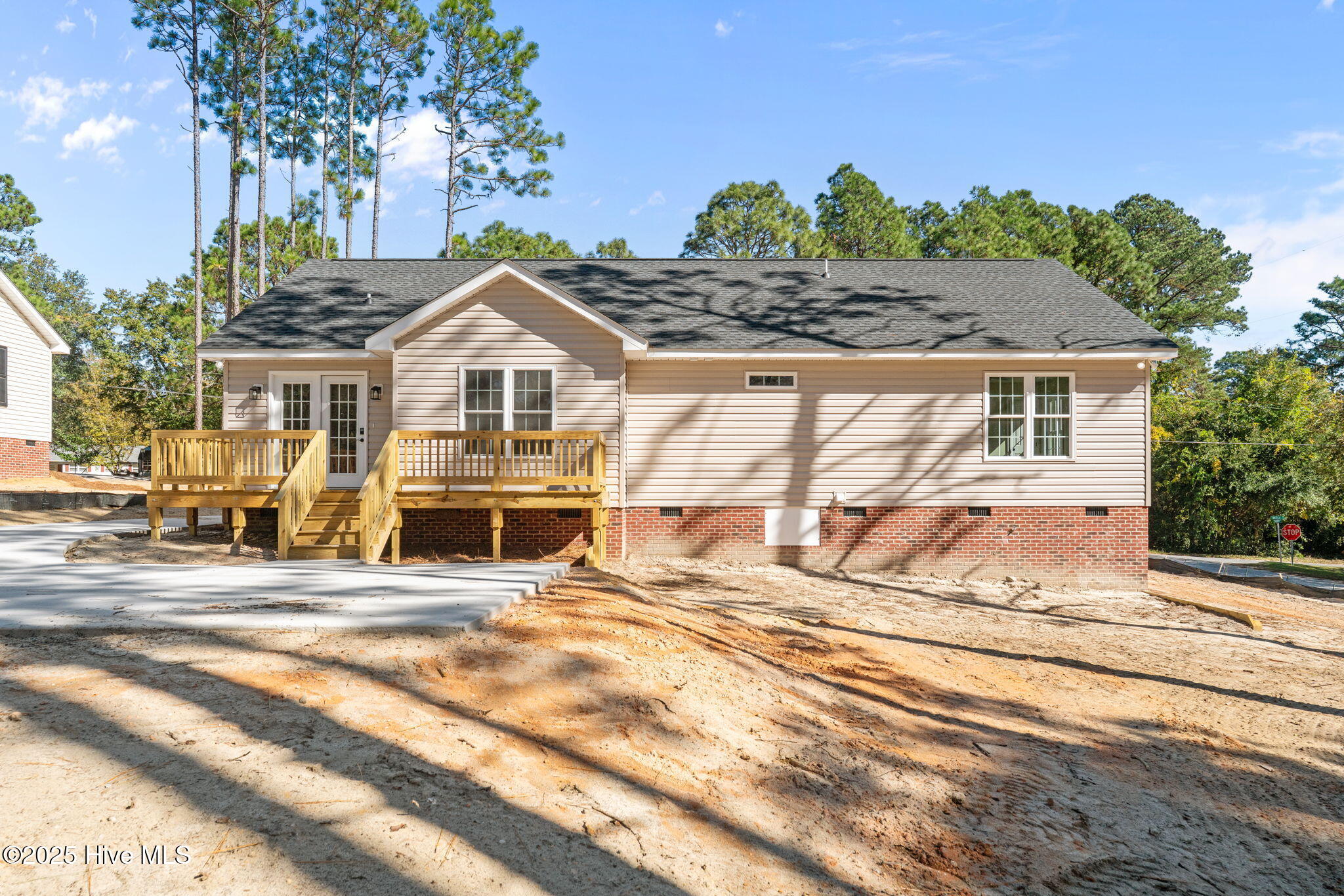 215 Beech Street Hamlet, NC 28345 - Photo 34 of 47 42-web-or-mls-DSC01181